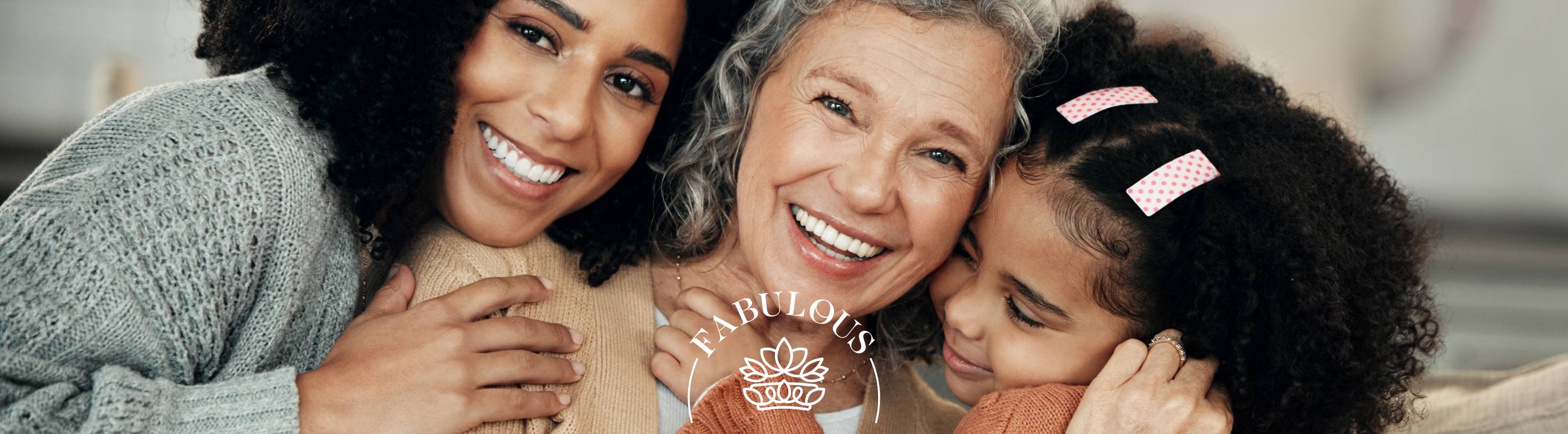 Gifts for Mom from Daughter: Ideas for any Occasion - Fabulous Flowers