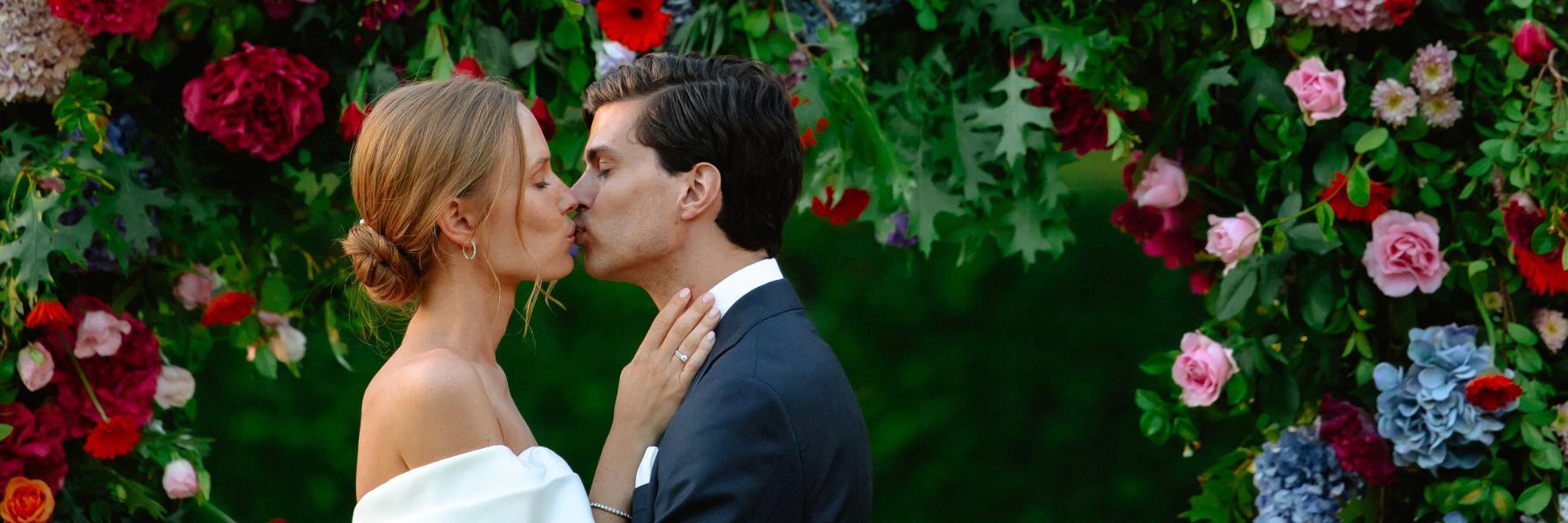 A Magical Love Story, Wedding day decor and flowers, bride and groom, Fabulous Flowers, Cape Town