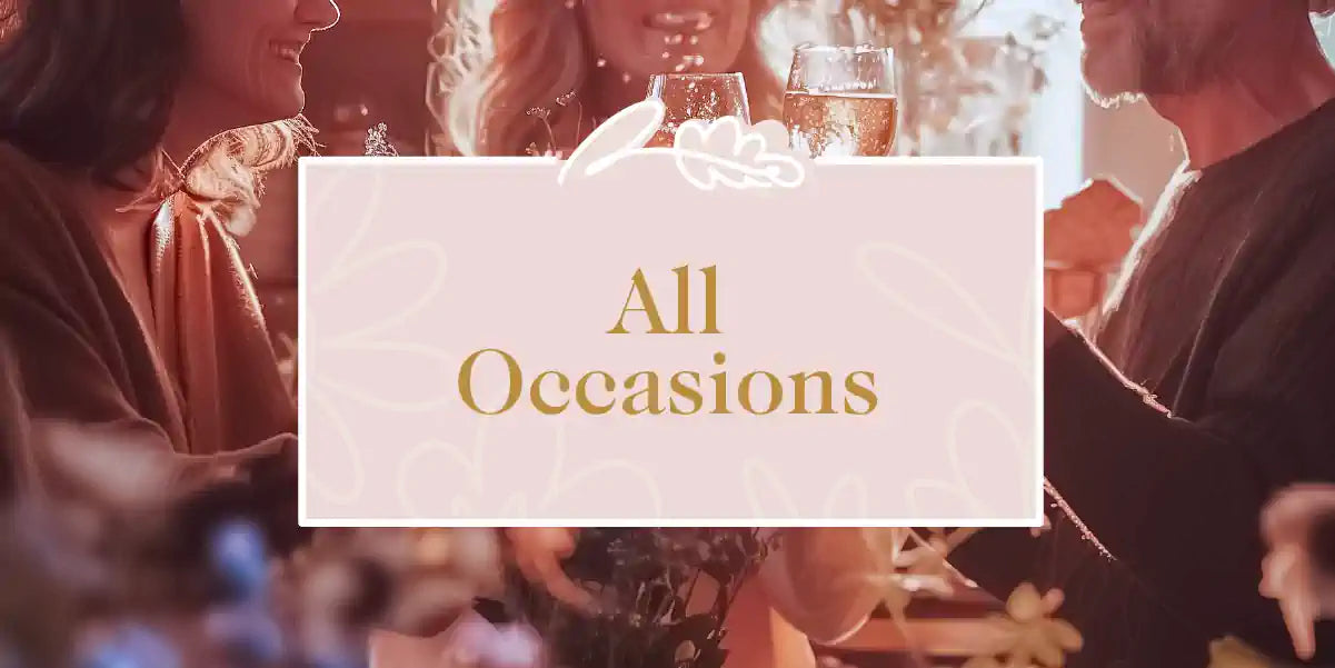 All Occasions: Celebrate Every Moment with Beautiful Flower Arrangements and Gift Boxes. Shop Now. Fabulous Flowers and Gifts.