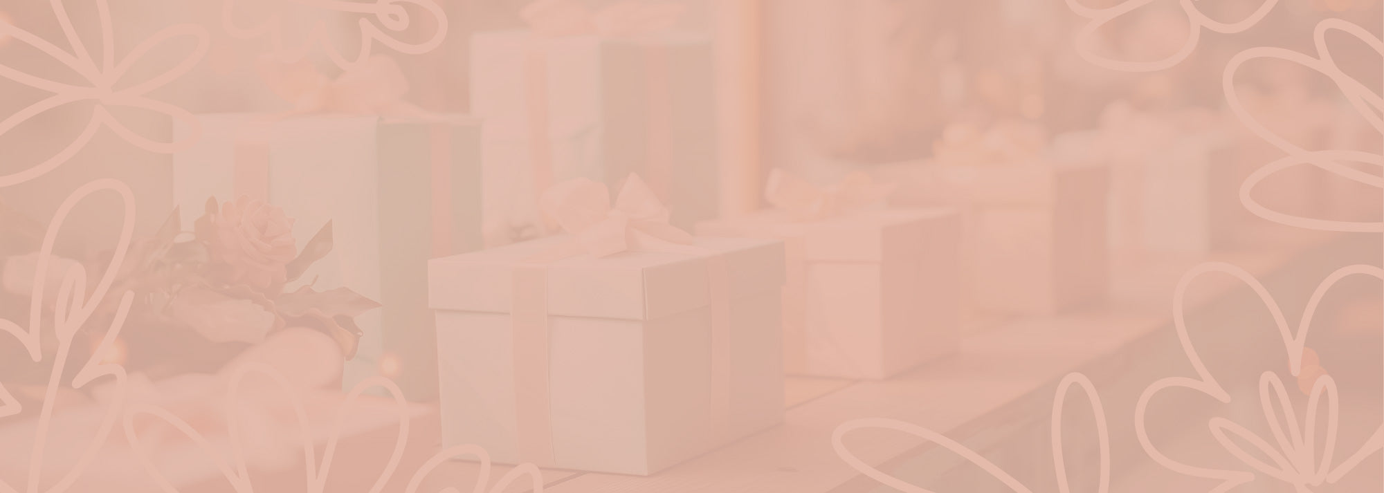 Same Day and Nationwide Service Offering Beautifully Wrapped Gift Boxes for Every Occasion. Fabulous Flowers and Gifts.