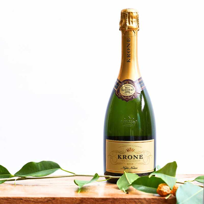 Krone Night Nectar MCC 750ml