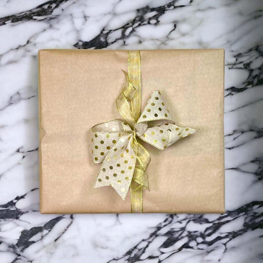 Sweet Retreat Christmas Gift Box - alternate view