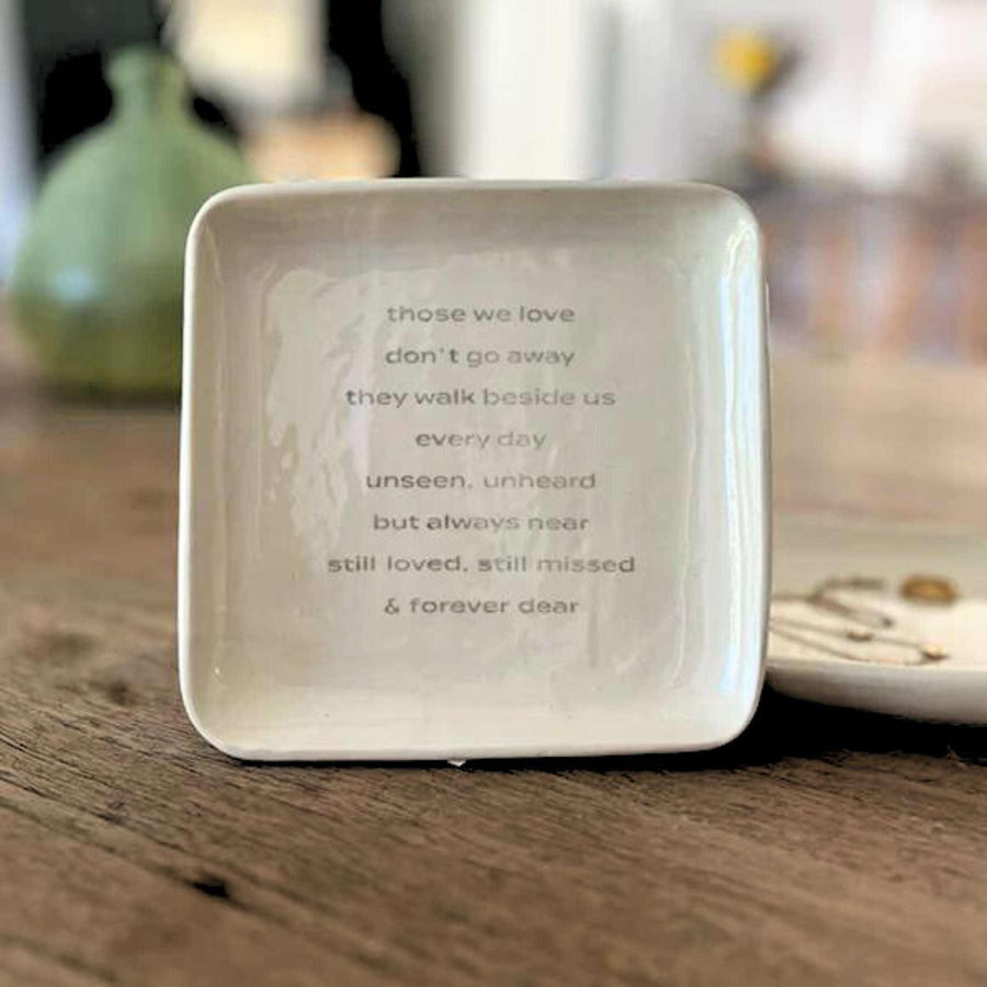 TULUA Ceramics