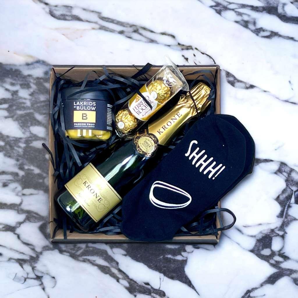 Unique Gifts For Him South Africa Fabulous Flowers And Gifts unique-gifts-for-him-south-africa-fabulous-flowers-and-gifts