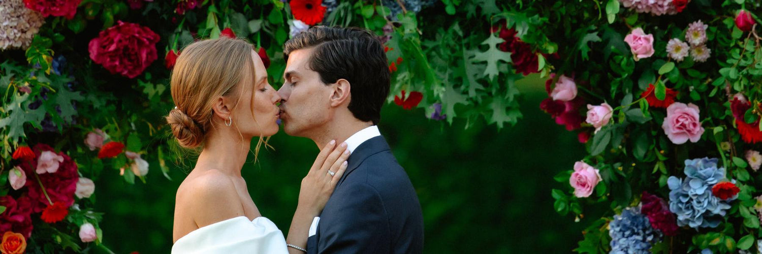 A Magical Love Story, Wedding day decor and flowers, bride and groom, Fabulous Flowers, Cape Town 