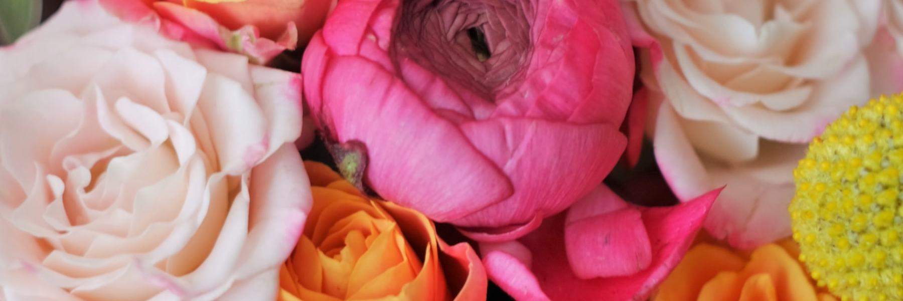 The Best Same Day Birthday Gifts Online Fabulous Flowers Blog The best same day birthday gifts online fabulous flowers blog