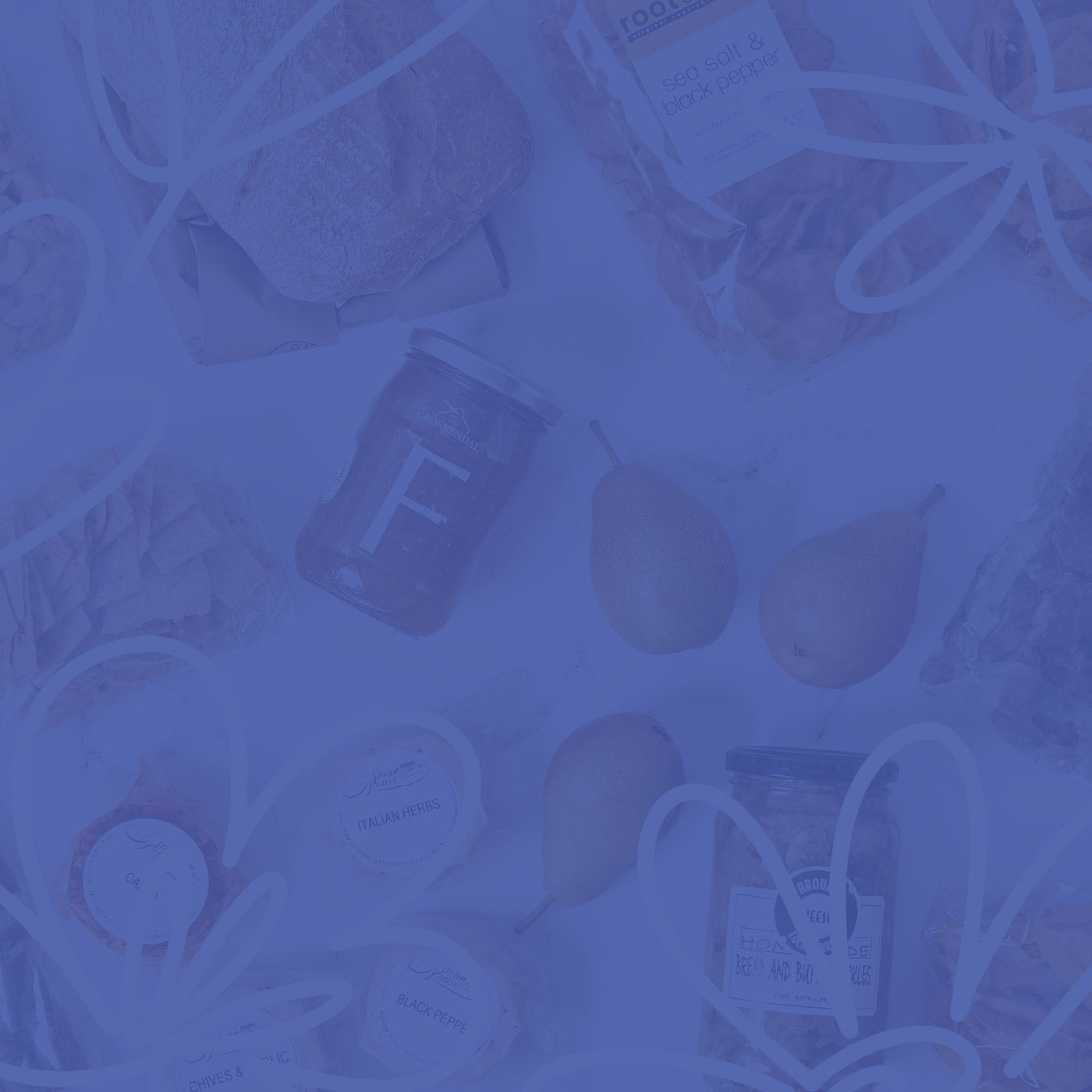 Buy Bubbles and Wine Online