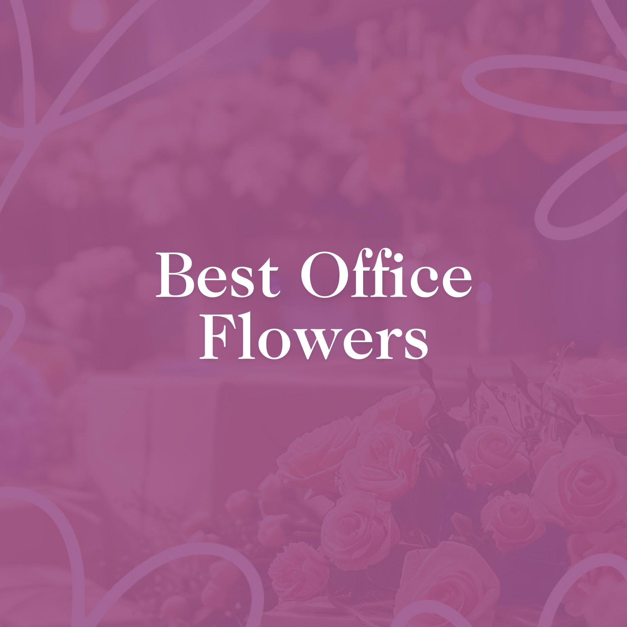 Office - Fabulous Flowers and Gifts