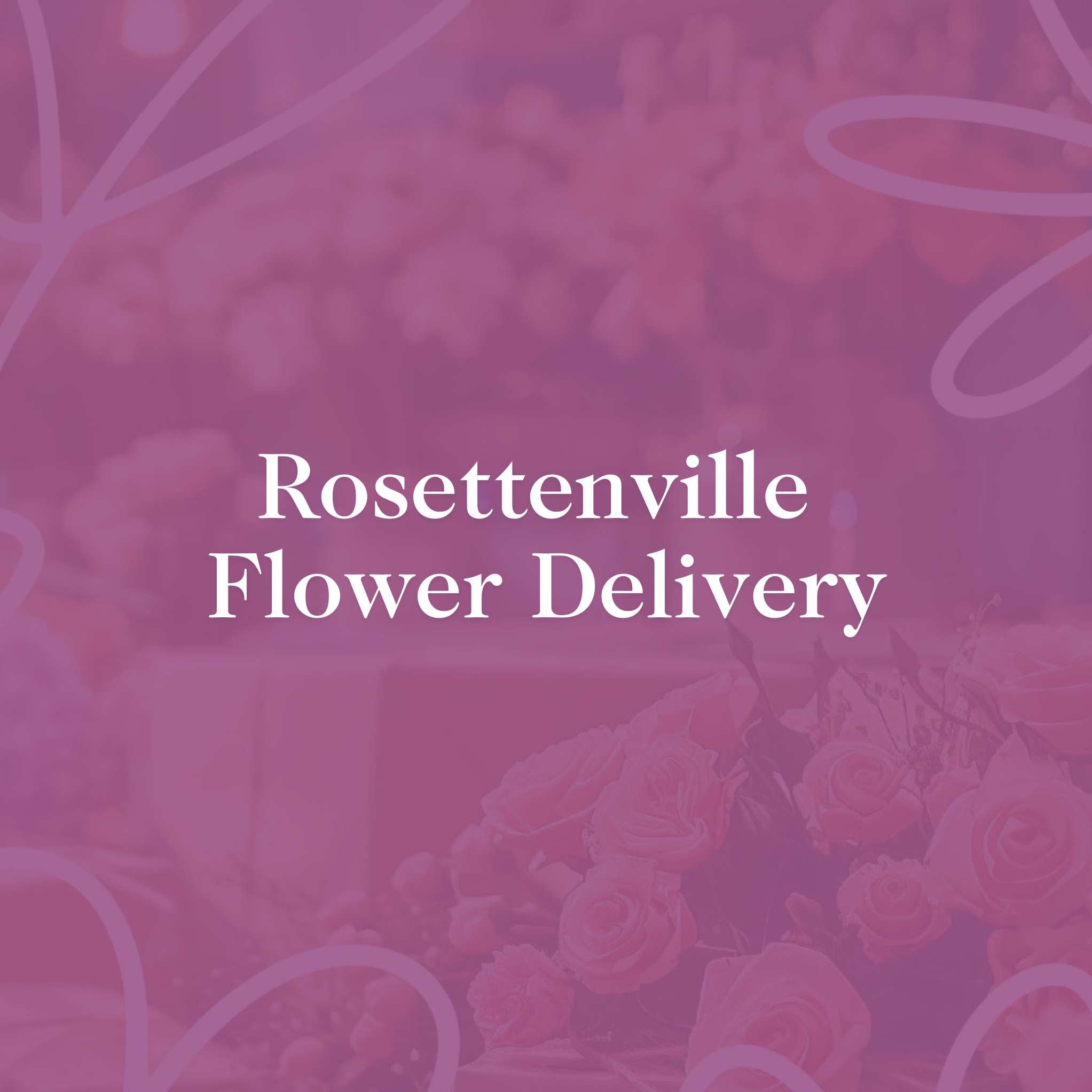 Rosettenville Flower Delivery - Elegant floral arrangements by Fabulous Flowers, perfect for any occasion in Rosettenville.