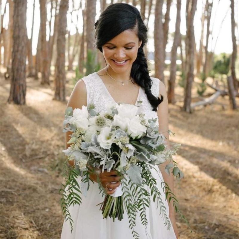 wedding songs, roses near me, posy flower, bridal bouquet, fabulous flowers