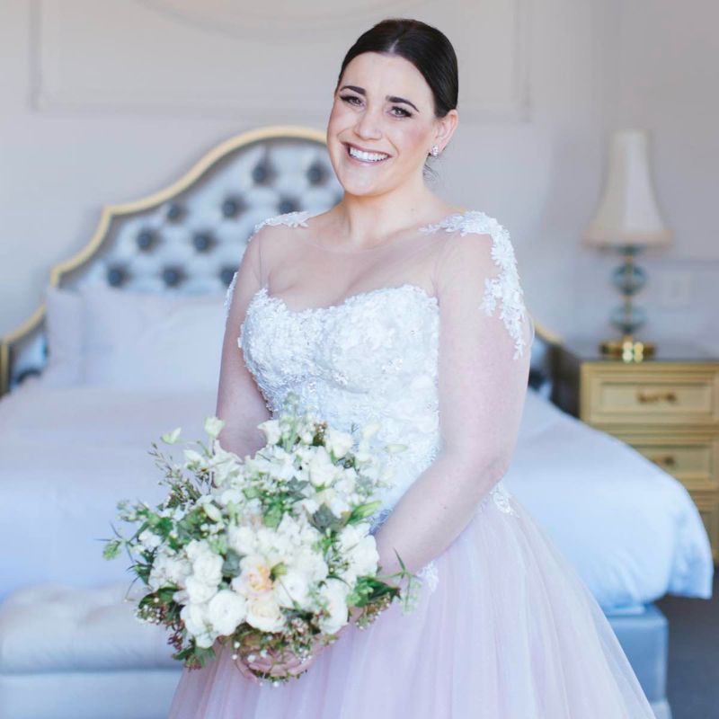 bridal bouquet, traditional wedding attire, wedding dresses cape town, wedding nails 