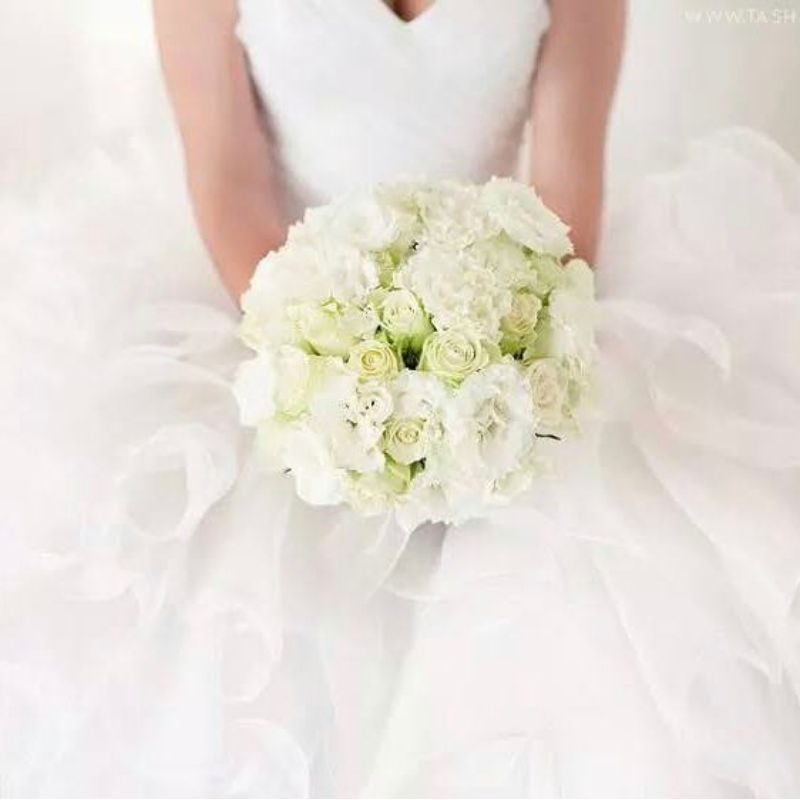 wedding wishes, bridal bouquets, ball gown wedding dress, beach wedding dresses 