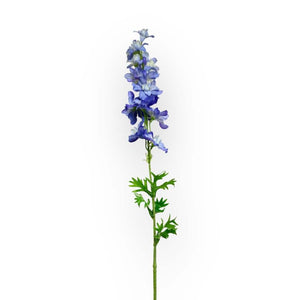 Artificial Delphinium Flowers - Fabulous Flowers and Gifts