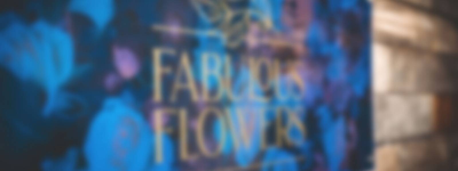 The World of Florists by Cape Town's best florist, Fabulous Flowers. Learn more about what florists do and how we make the world a better place.