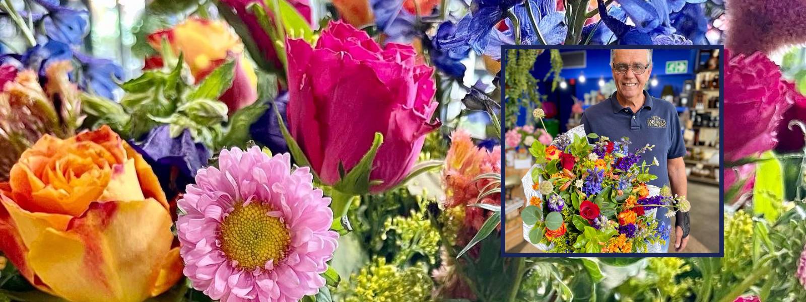 Durbanville flower delivery, roses, customer service, same day delivery, nationwide delivery