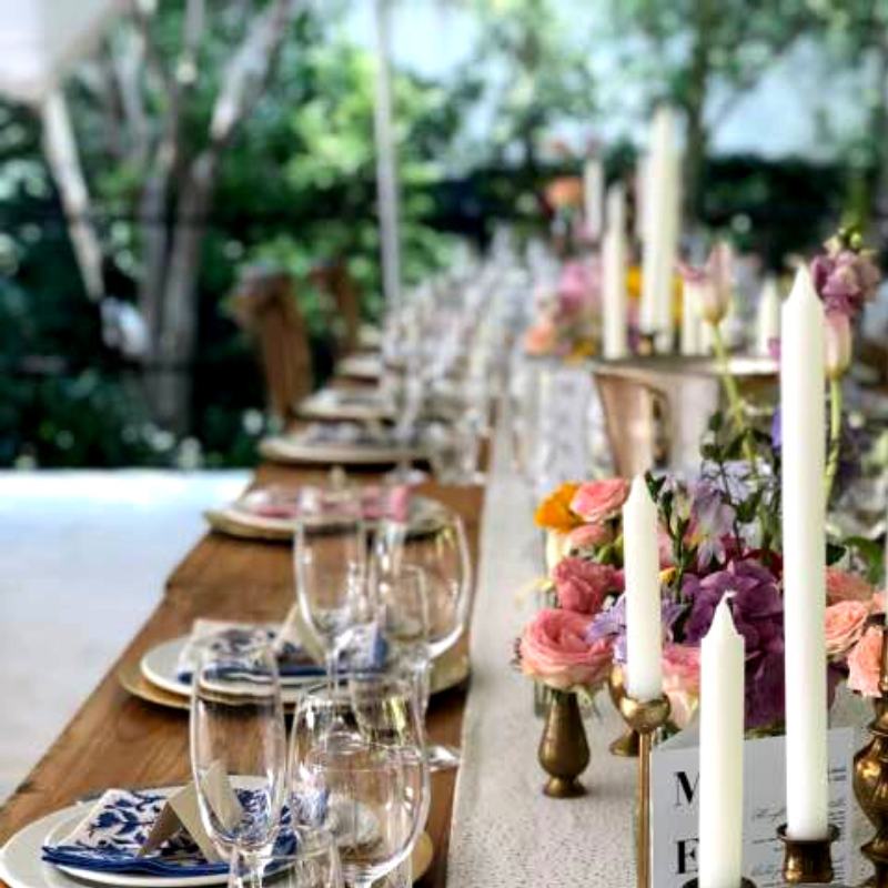 wedding checklist, wedding colours, wedding ideas, fabulous flowers, florists near me