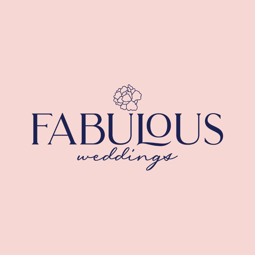 florists, local florsit, our perfect wedding, wedding anniversary gifts, fabulous flowers, weddings