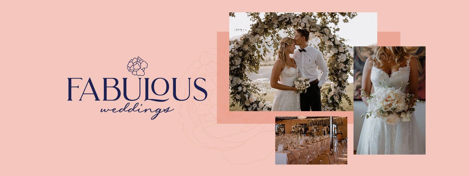 wedding flowers, cape town wedding venues, saronsberg, bridal bouquet, wedding dresses