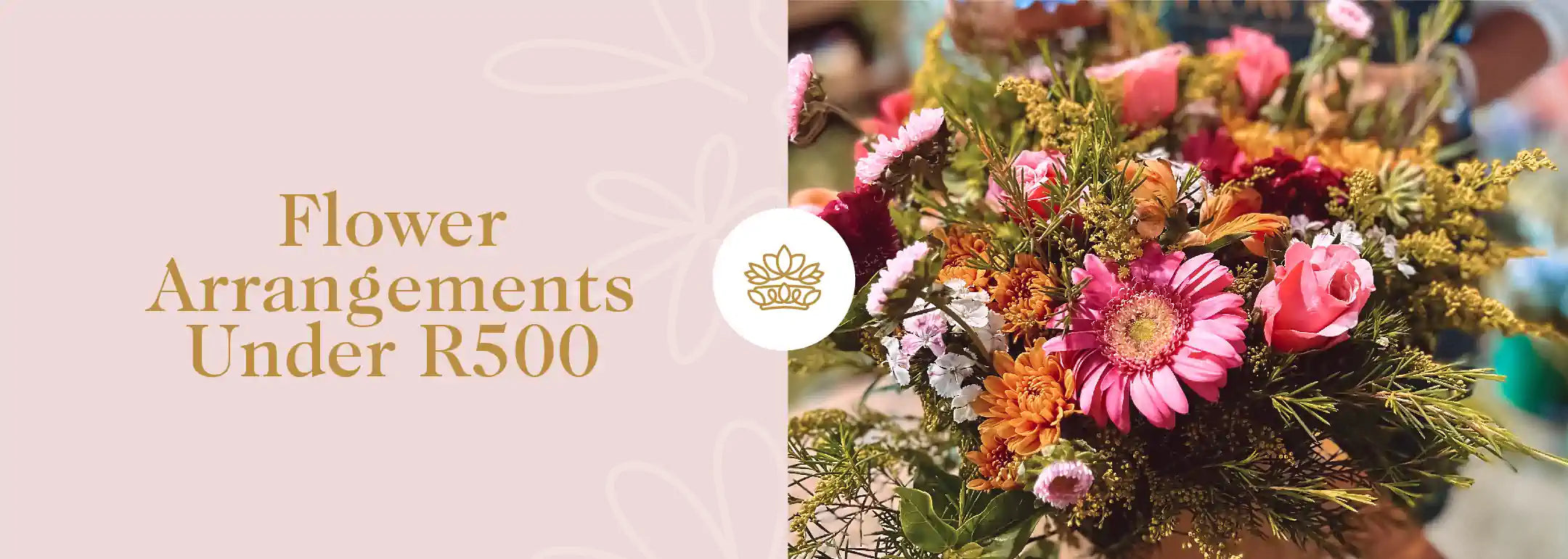 Shop Flower Arrangements Under R500 Fabulous Flowers Gifts shop-flower-arrangements-under-r500-fabulous-flowers-gifts