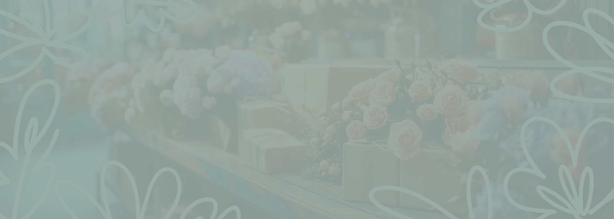 Same Day and Nationwide Flower and Gift Delivery: Beautifully Arranged Flowers and Wrapped Gifts Ready for Same-Day Delivery. Ideal for Any Occasion. Fabulous Flowers and Gifts.