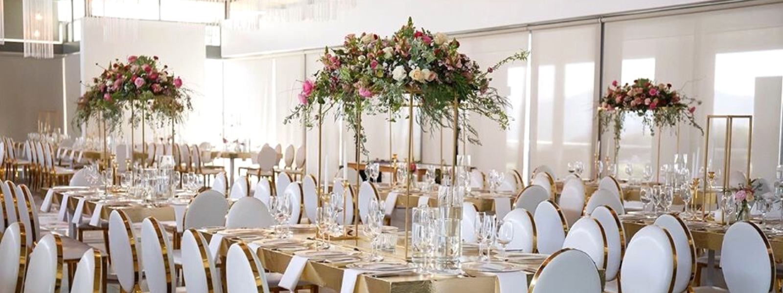 wedding decoration, wedding flowers, wedding, wedding day, big day