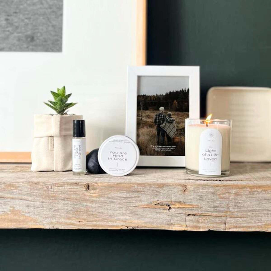 MOHAU Aromatherapy - image 4