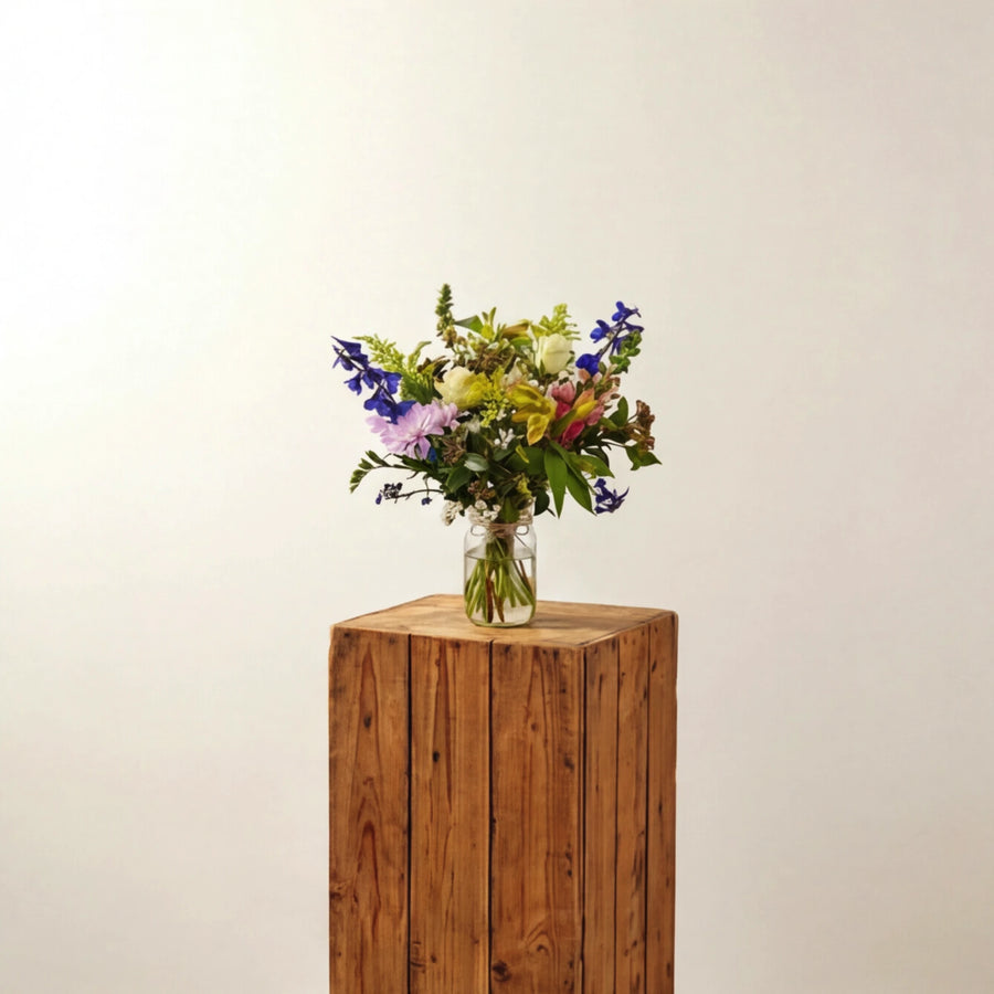 New Baby Jar - image 4