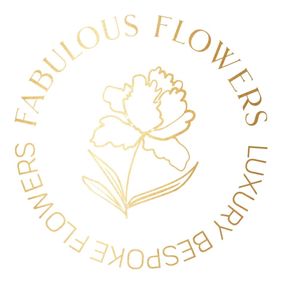 wedding venues near me, fabulous flowers, wedding flowers, wedding florist
