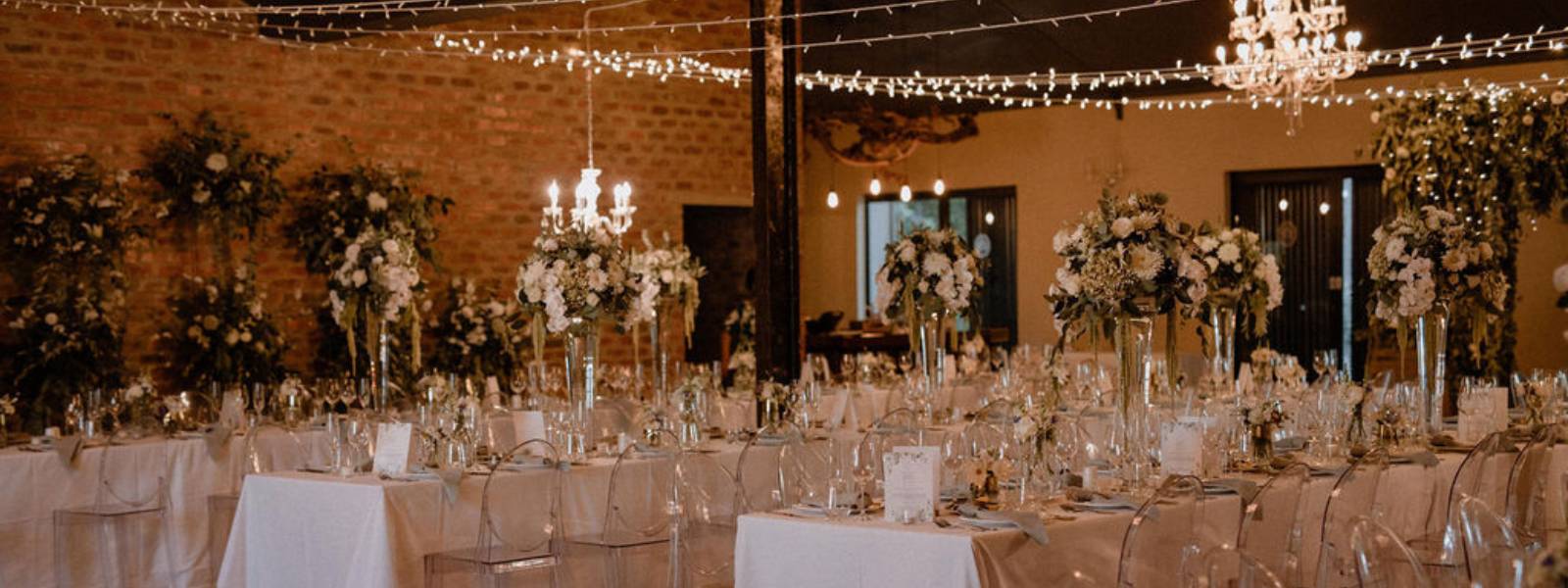 kourtney kardashian wedding, wedding decorations, wedding, wedding flowers, wedding table arrangements