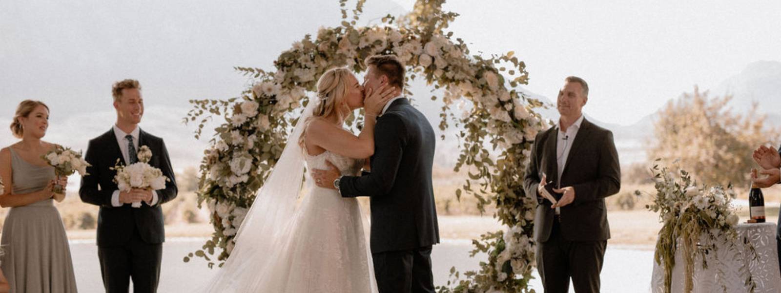 bride and groom, wedding day, wedding dresses, wedding ring, wedding venues, wedding flowers