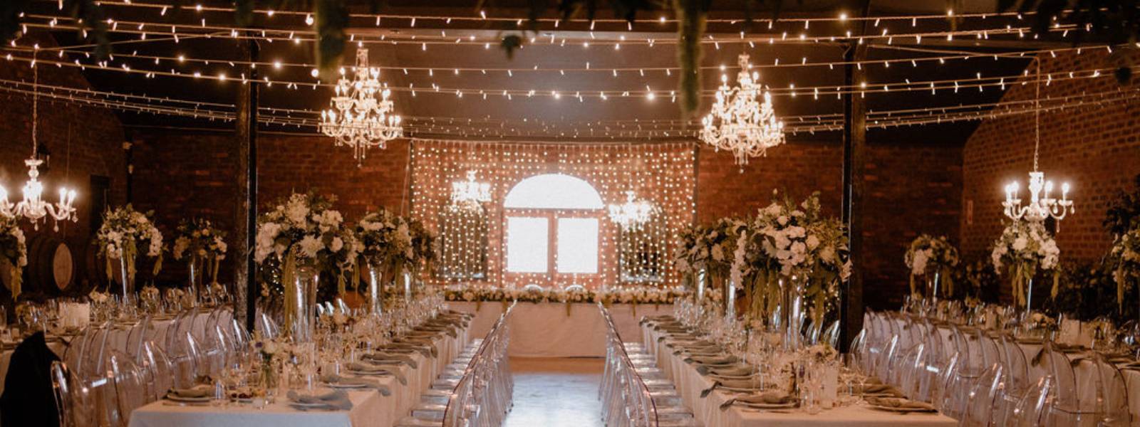 wedding rings, wedding dresses, wedding venues, tulbagh, saronsberg