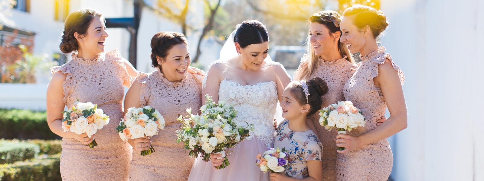 wedding decoration ideas, wedding dresses south africa, white wedding dresses 