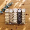 The Best Biscuits
