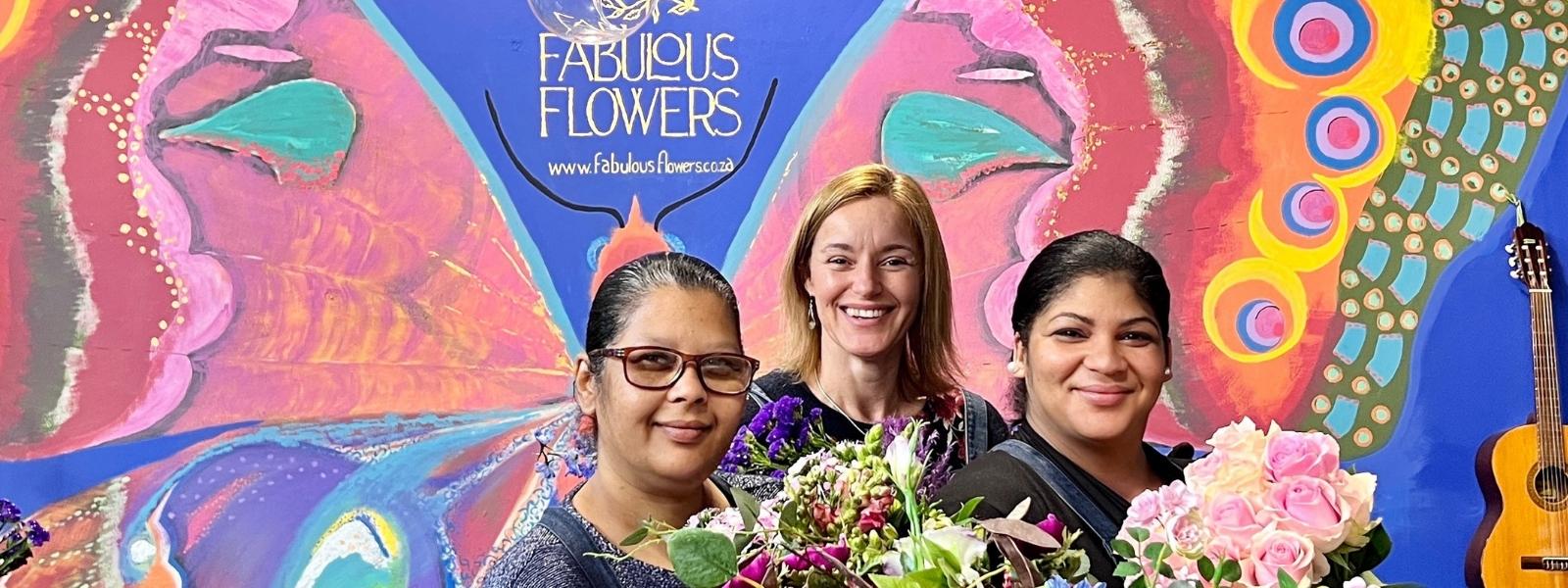 flower shops near me, sa florist, flower shops, florisy, southern suburbs