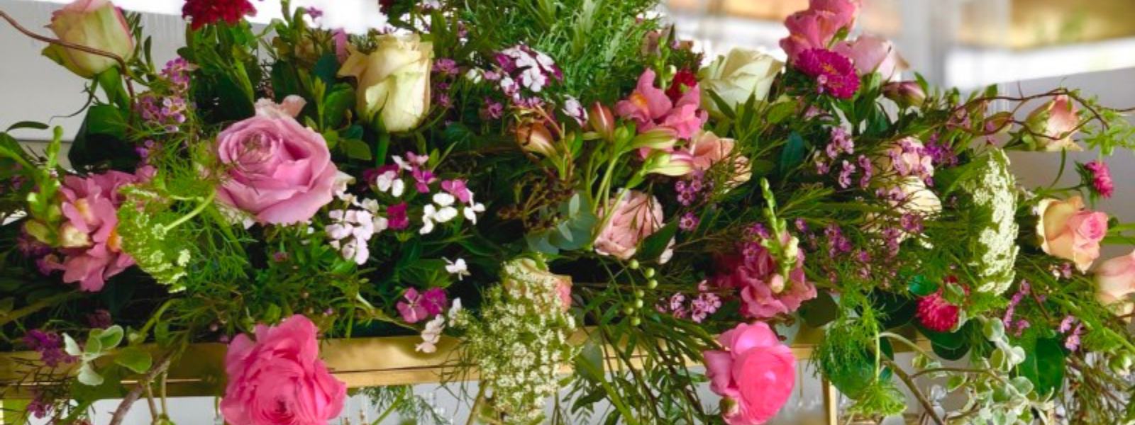 wedding venues stellenbosch, fabulous flowers, wedding flowers, centrepiece, all things wedding 