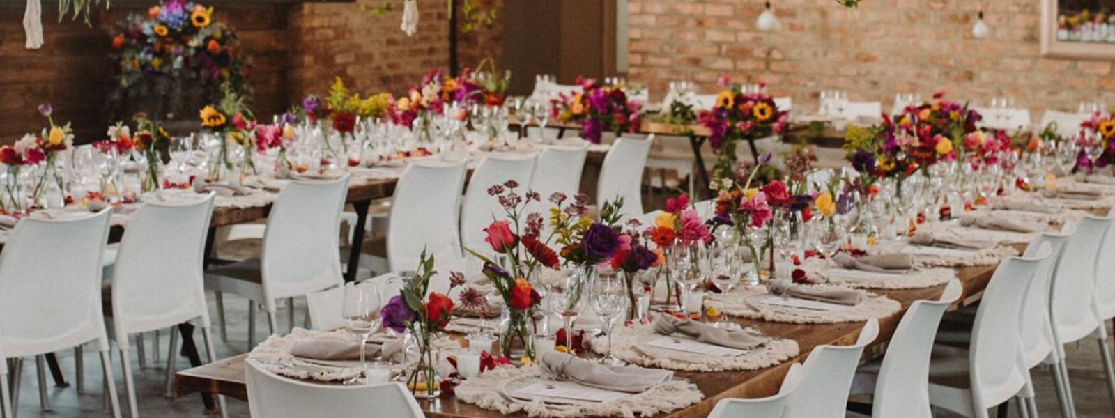 dream wedding, foschini dresses for wedding, gold wedding rings, fabulous flowers