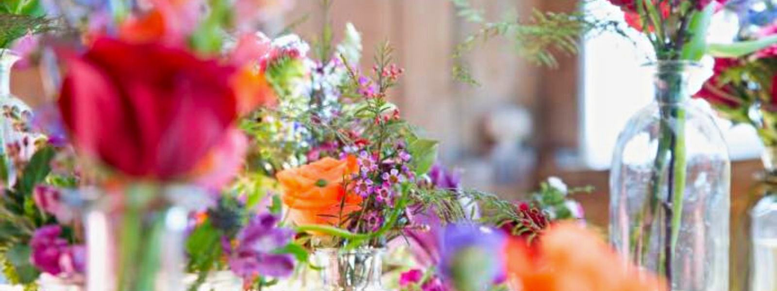 table flower arrangements, wedding decor, wedding venues, fabulous flowers