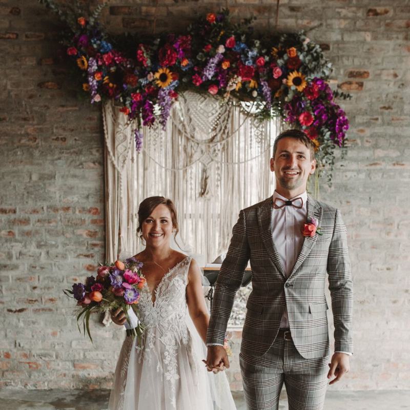 qwabe twins wedding, wedding venues cape town, inimitable wedding venue 