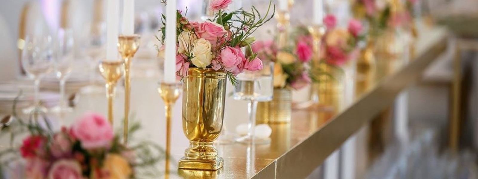 american swiss wedding rings, wedding floral, luxury weddings, wedding venues 