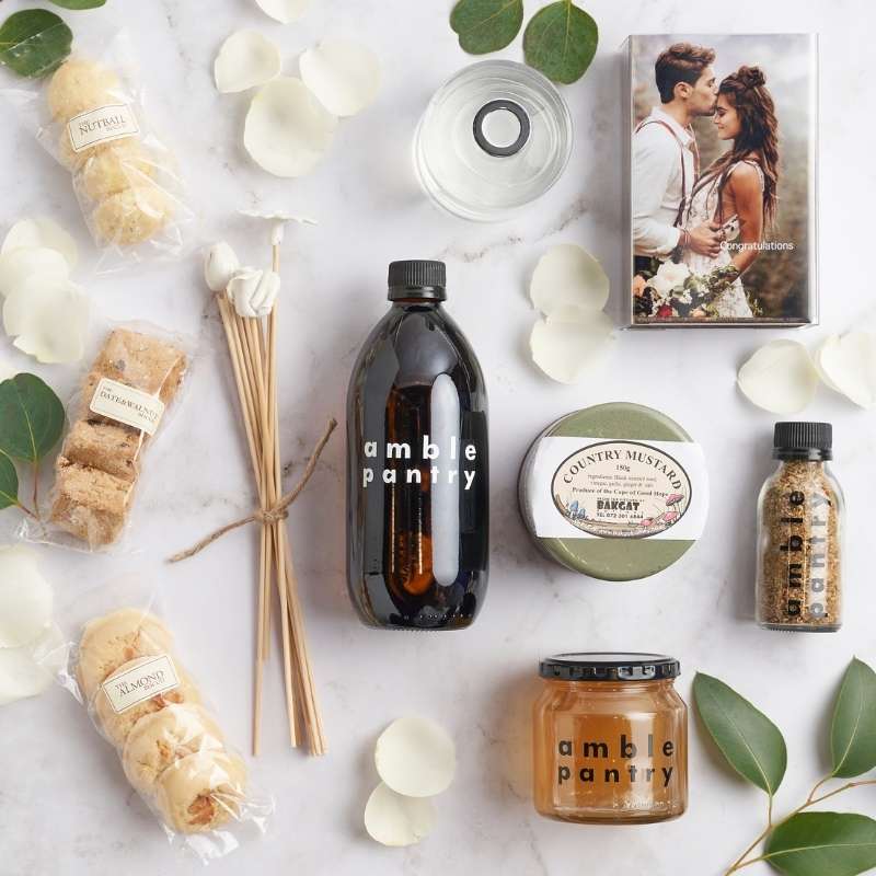 Anniversary gift ideas for outlet husband south africa
