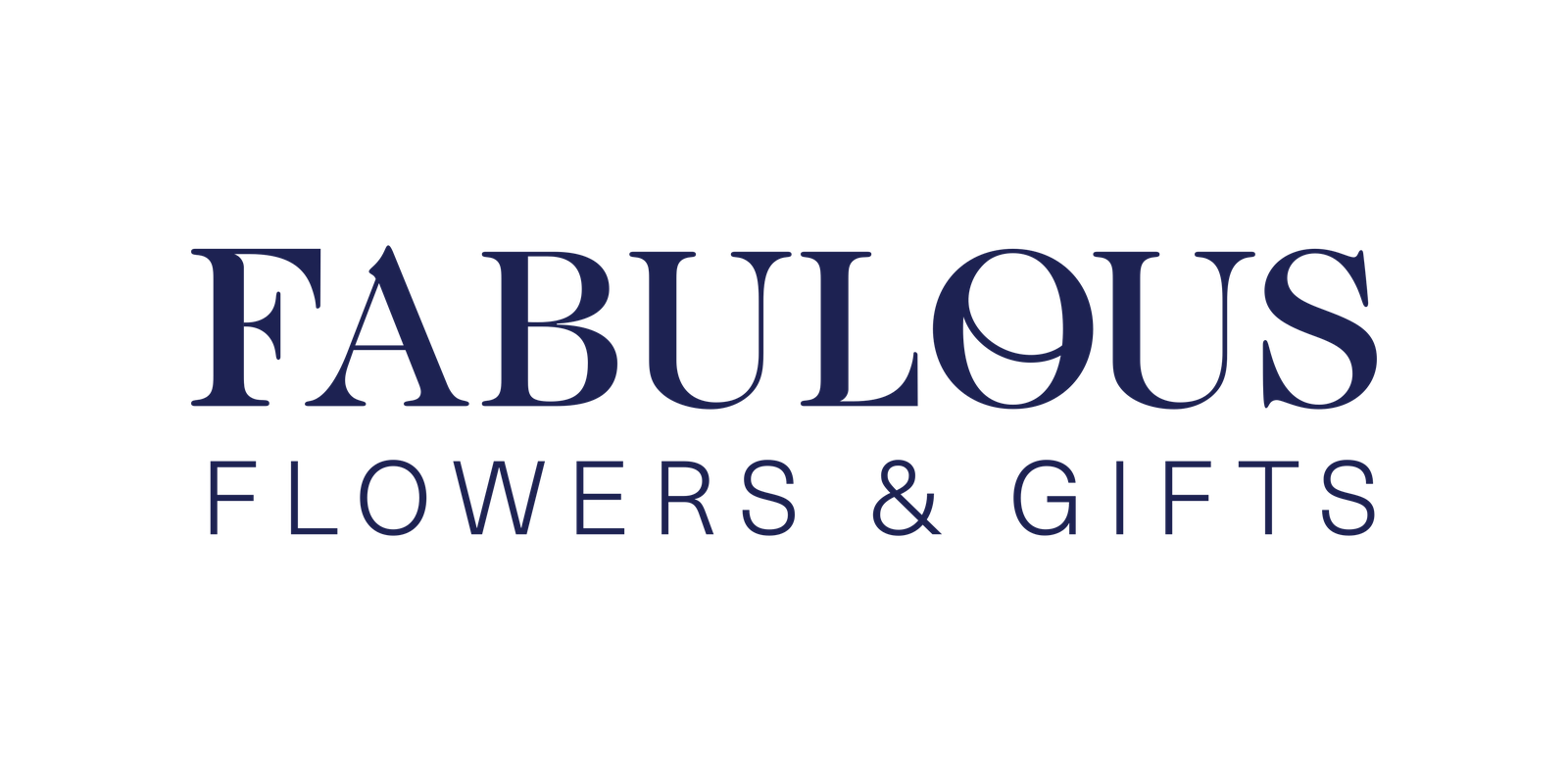 Fabulous Flowers