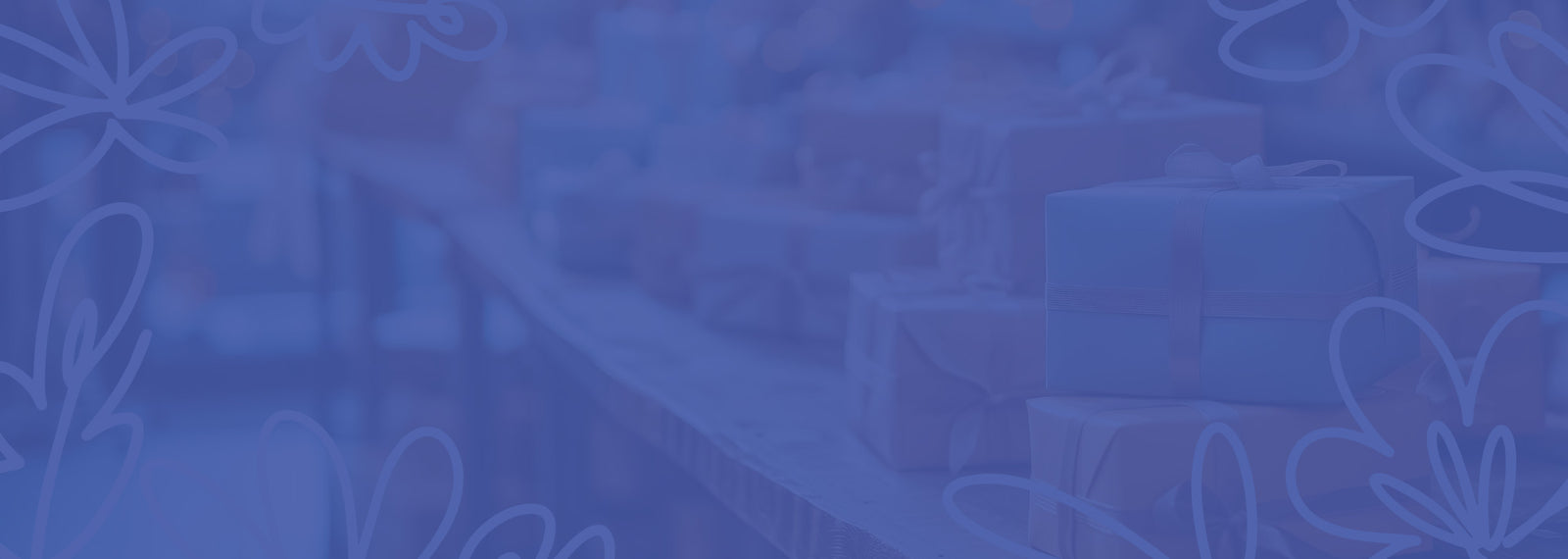 Shop Luxury Cape Town Gift Hampers Same Day Delivery