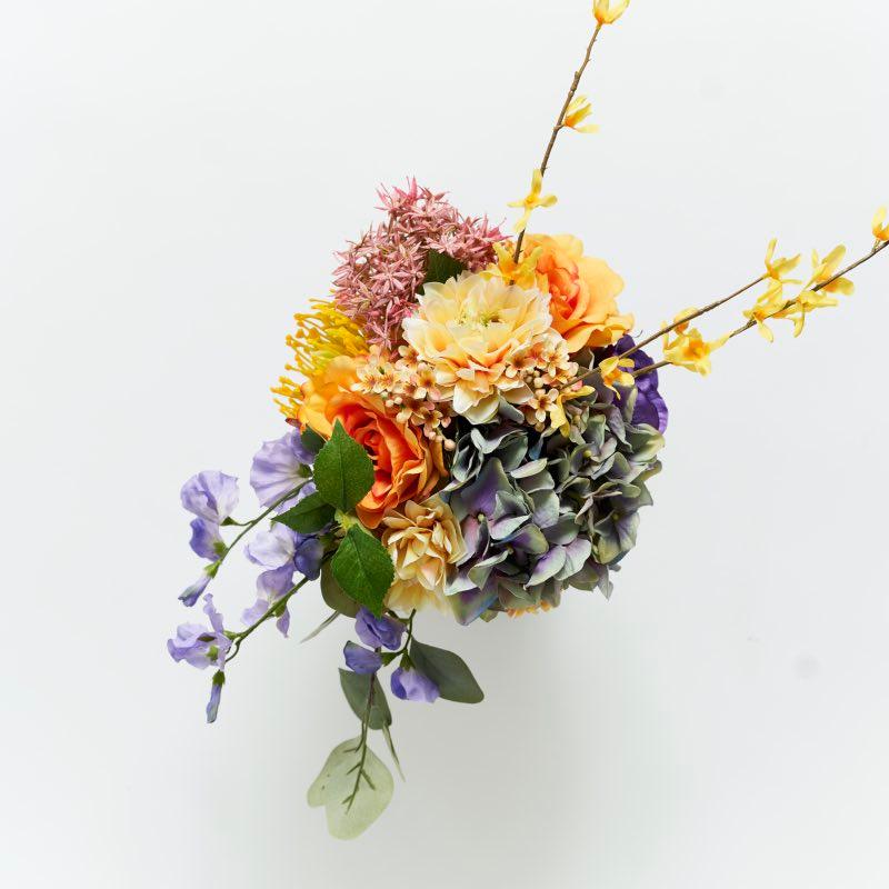Floral Pop | South African Florist Fabulous Flowers