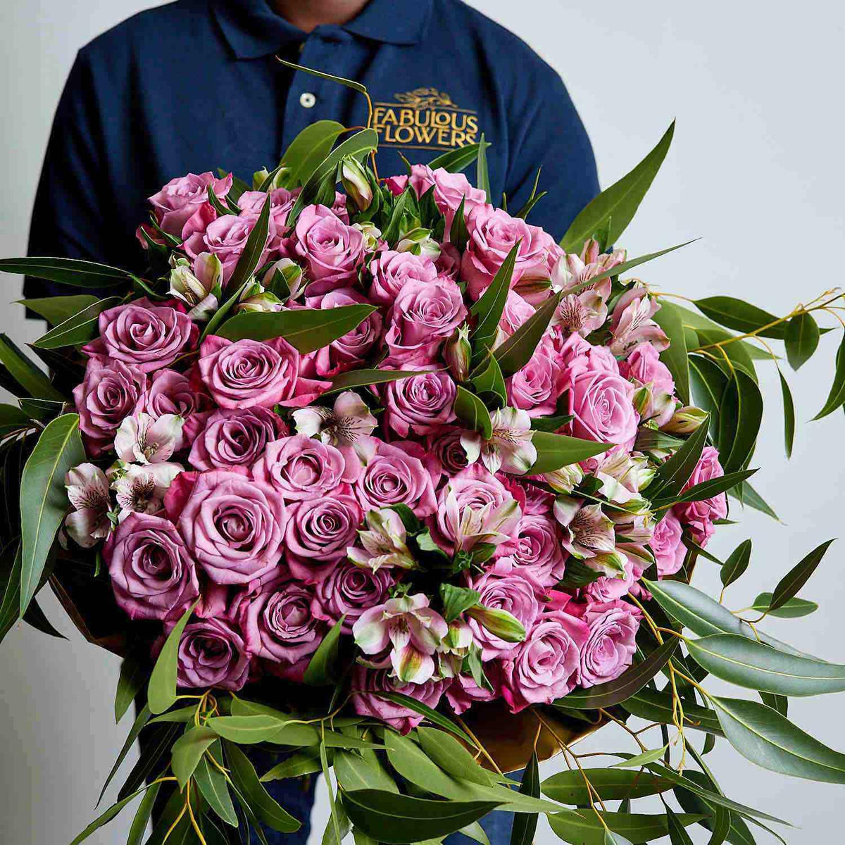 Fabulous Roses Buy Beautiful Roses | Fabulous Flowers