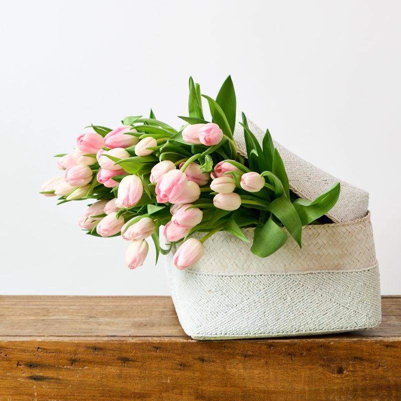 An elegant gift for the special people in your life. Order The Clifton for same day flower delivery in Cape Town from Fabulous Flowers.
