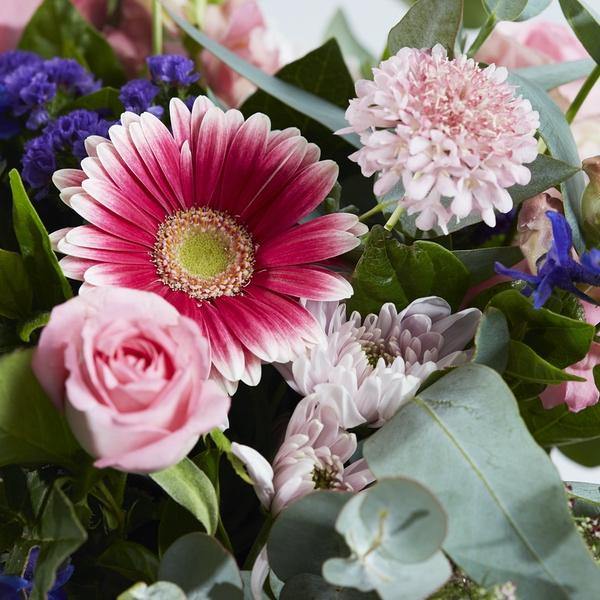 flower shops, sold, southern suburbs, sa florist, flower shops near me